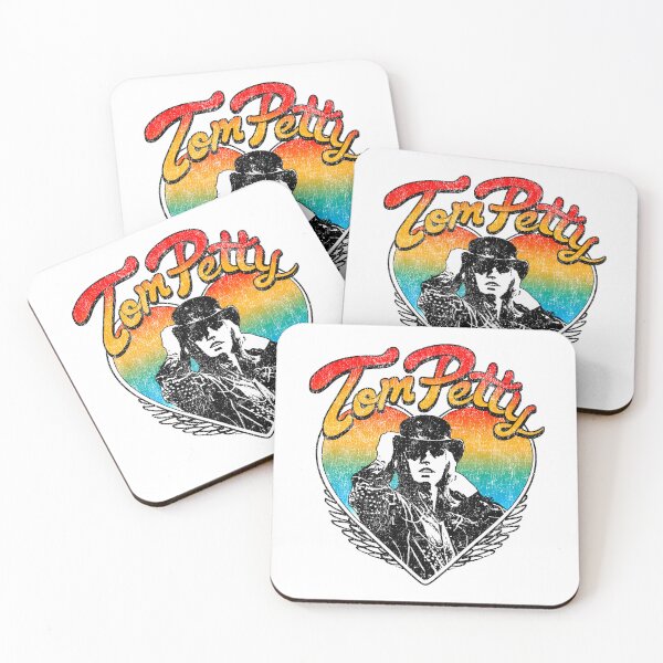 Item preview, Love Framed Classic Rock Singer  designed and sold by BiskiTop.