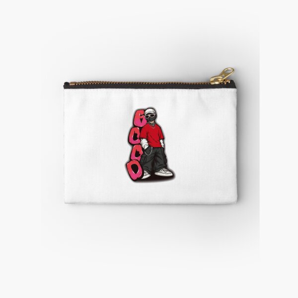 Item preview, Cartoon and Graffiti Style designed and sold by Doingapparel.