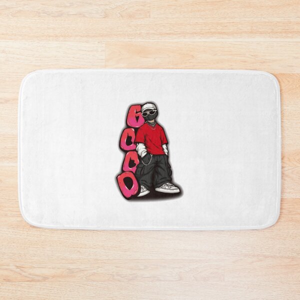 Item preview, Cartoon and Graffiti Style designed and sold by Doingapparel.
