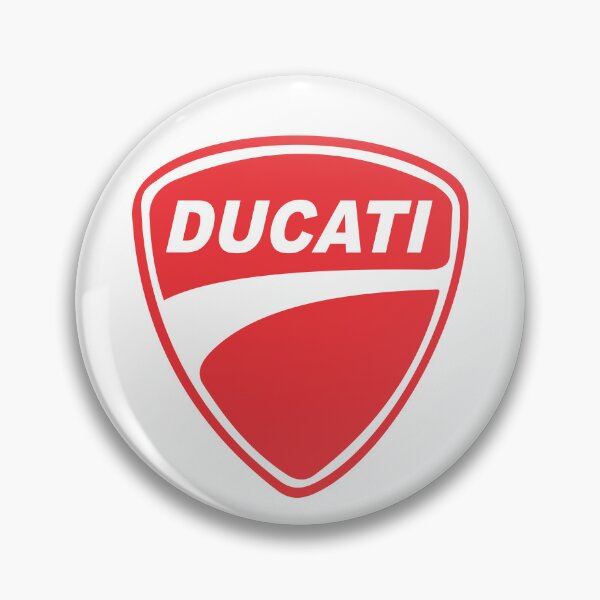 Item preview, Ghost Ducati kAmong Stars designed and sold by Jyosridingtrain.