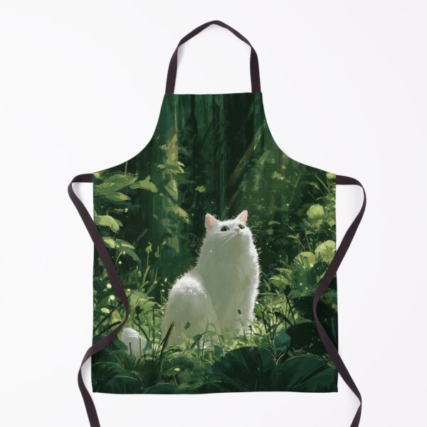 Item preview, Daily Dose of Vitamin Meow designed and sold by bubblyrainbow.