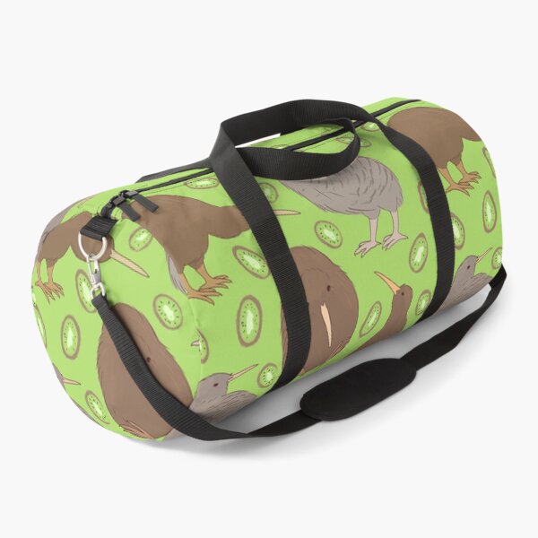 Item preview, Kiwi Species designed and sold by Sonderdaisies.