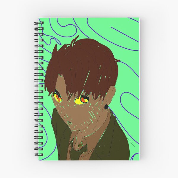 Item preview, Alot of movement designed and sold by A cute Design.