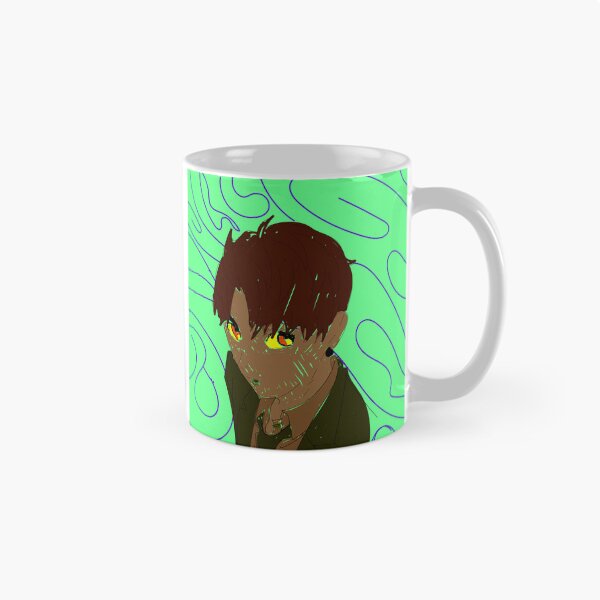 Item preview, Alot of movement designed and sold by A cute Design.