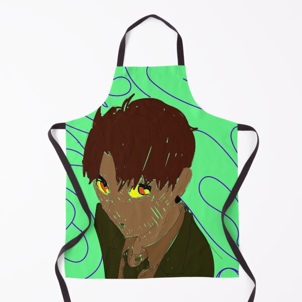 Item preview, Alot of movement designed and sold by A cute Design.