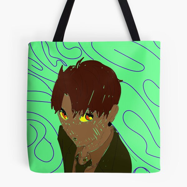 Item preview, Alot of movement designed and sold by A cute Design.