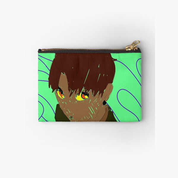 Item preview, Alot of movement designed and sold by A cute Design.