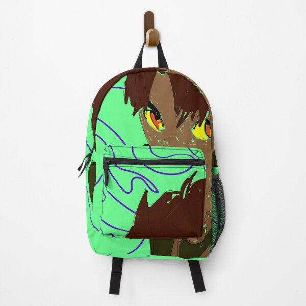 Item preview, Alot of movement designed and sold by A cute Design.