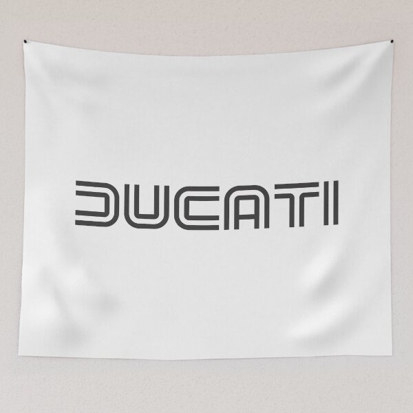 Item preview, Friendly Ducati jPhantom Appears designed and sold by Jyosridingtrain.