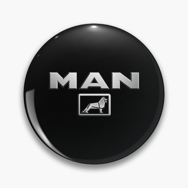 Item preview, Rich Man Truck And & Bus dFlavors Spark Conversations designed and sold by Andikanewyork.
