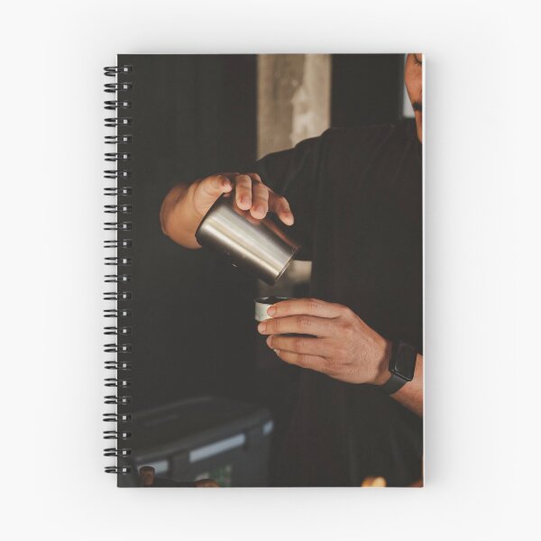 Item preview, Rich Man Truck And & Bus dFlavors Spark Conversations designed and sold by Andikanewyork.