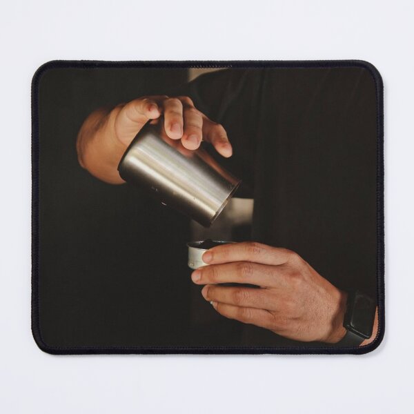 Item preview, Rich Man Truck And & Bus dFlavors Spark Conversations designed and sold by Andikanewyork.
