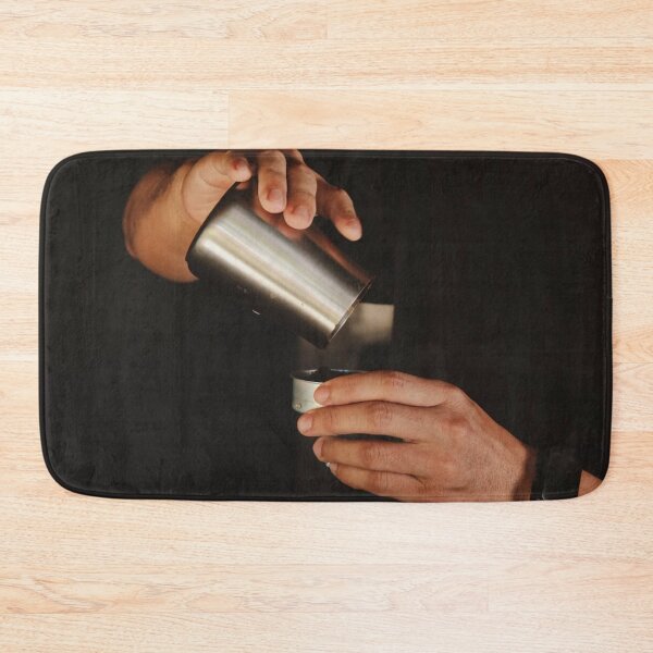 Item preview, Rich Man Truck And & Bus dFlavors Spark Conversations designed and sold by Andikanewyork.