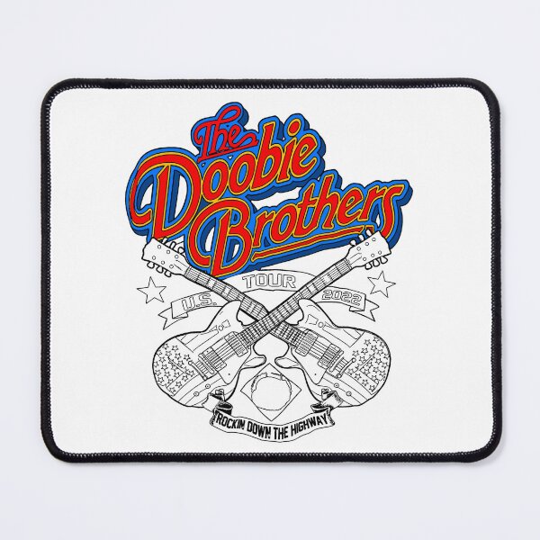 Item preview, Line Art Style Soft Rock Band designed and sold by GuadalupeDecker.