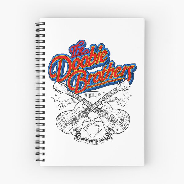 Item preview, Line Art Style Soft Rock Band designed and sold by GuadalupeDecker.