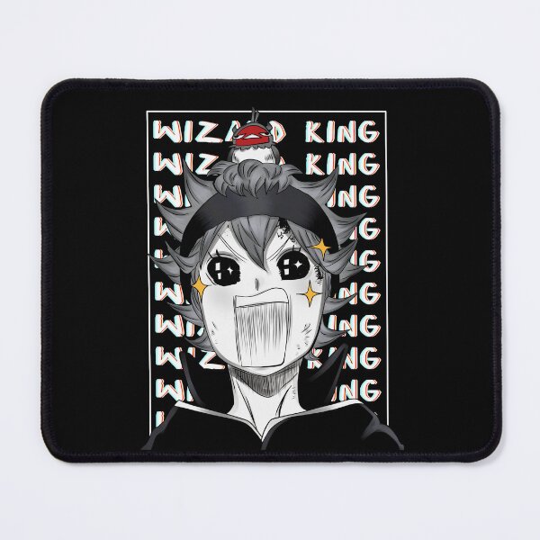 Item preview, Scribble Mister Energy designed and sold by Ninaa-Art.