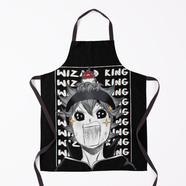 Item preview, Scribble Mister Energy designed and sold by Ninaa-Art.