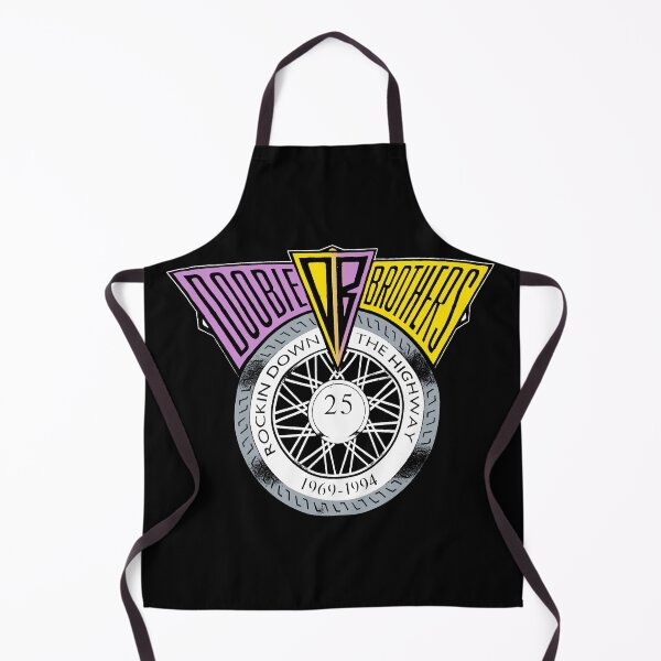 Item preview, Silhouette Tire Soft Rock Band designed and sold by GuadalupeDecker.