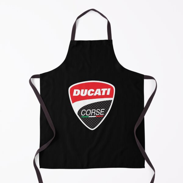 Item preview, Charming Ducati iGhost Hovers designed and sold by Jyosridingtrain.