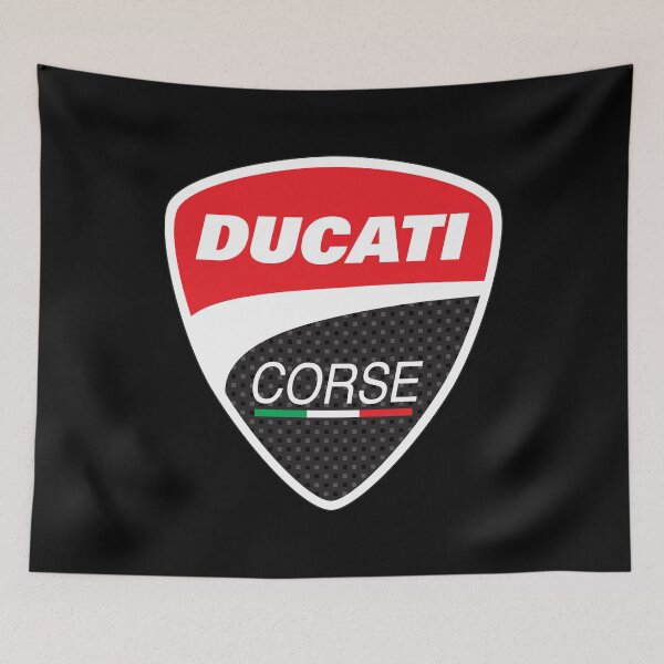 Item preview, Charming Ducati iGhost Hovers designed and sold by Jyosridingtrain.