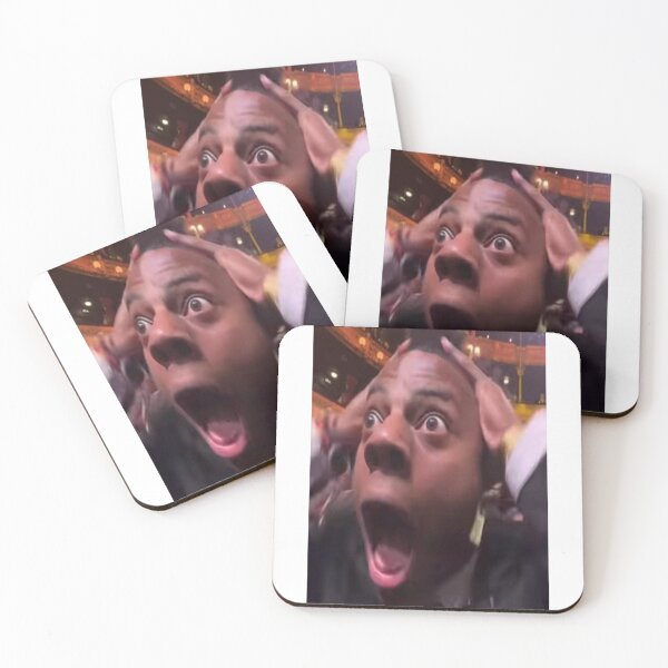 Item preview,  IShowSpeed meme designed and sold by oganespegenh.