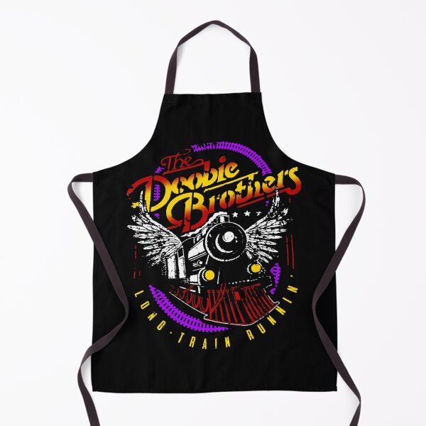 Item preview, Silhouette Train Rock Band designed and sold by GuadalupeDecker.