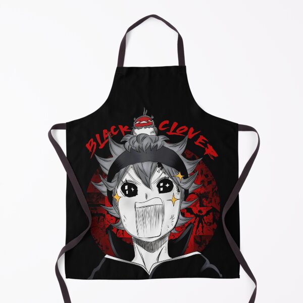 Item preview, Scribble Red designed and sold by Ninaa-Art.