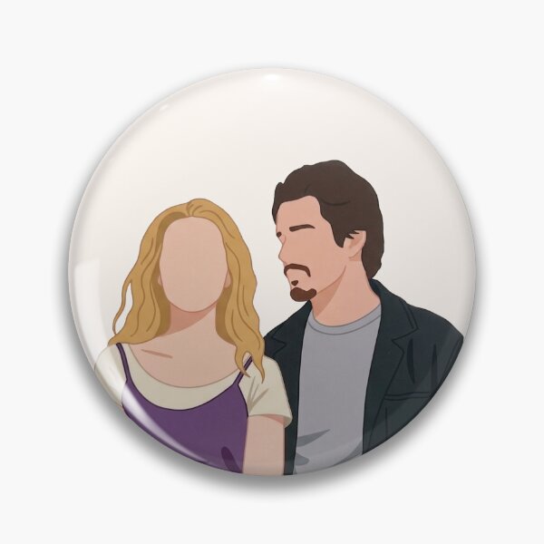 Item preview, before sunrise designed and sold by The 369 .