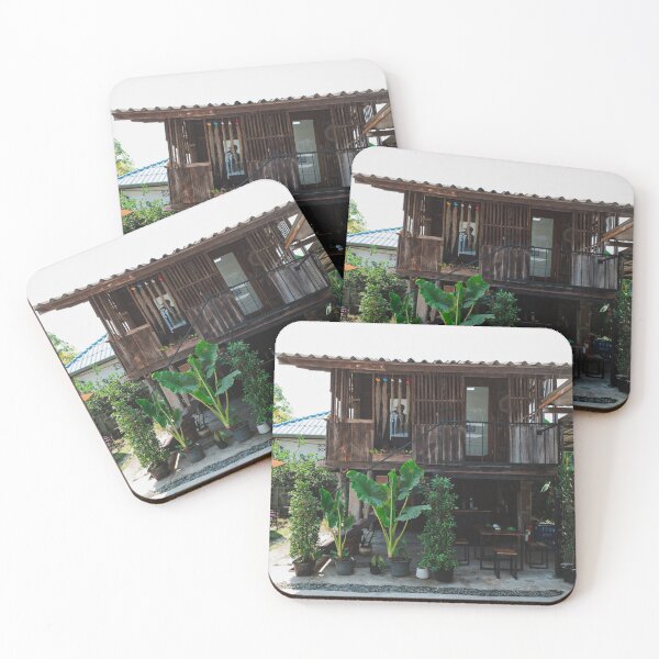 Item preview, Coffee Man Truck And & Bus cLovers Find Comfort designed and sold by Andikanewyork.
