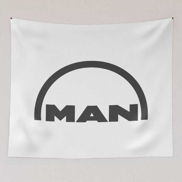 Item preview, Coffee Man Truck And & Bus cLovers Find Comfort designed and sold by Andikanewyork.