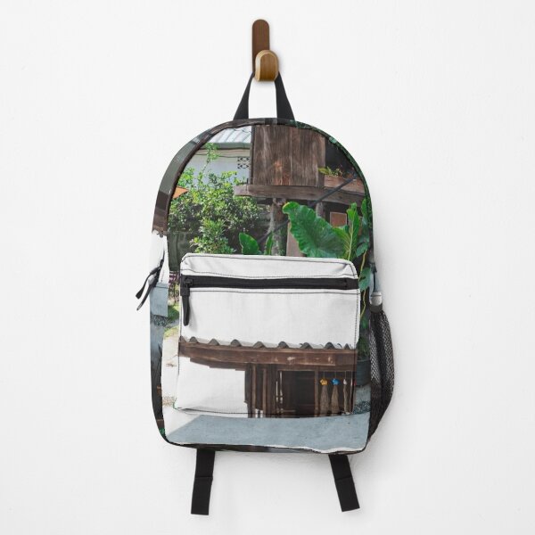 Item preview, Coffee Man Truck And & Bus cLovers Find Comfort designed and sold by Andikanewyork.