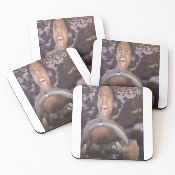 Item preview,  IShowSpeed meme designed and sold by oganespegenh.