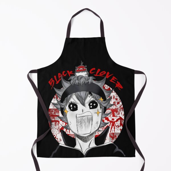 Item preview, Doodle Anti Duo designed and sold by Ninaa-Art.