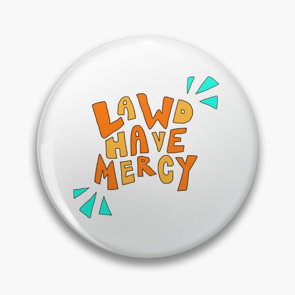 Item preview, Caseoh Lawd Have Mercy designed and sold by FlukeDoodles.