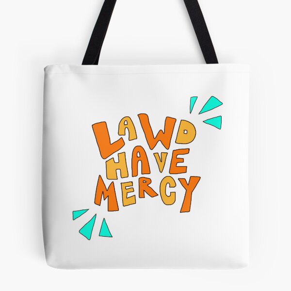 Item preview, Caseoh Lawd Have Mercy designed and sold by FlukeDoodles.