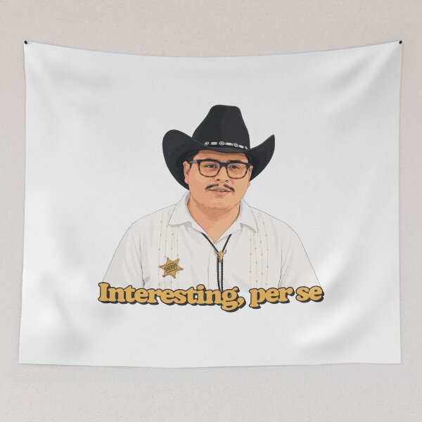 Item preview, interesting, per se ---- love on the spectrum fan art designed and sold by Radiantfits.