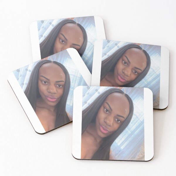 Item preview,  IShowSpeed meme designed and sold by oganespegenh.
