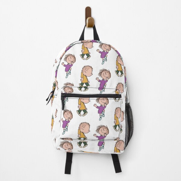 Item preview, Vintage Cartoon Dance  designed and sold by Offset Vinyl Film.