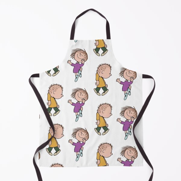 Item preview, Vintage Cartoon Dance designed and sold by Offset Vinyl Film.
