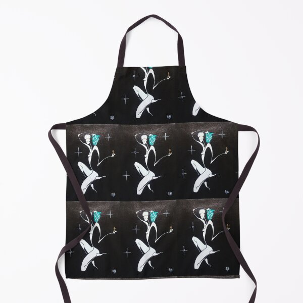 Item preview, Lady and vase designed and sold by Brown Symphony Art.
