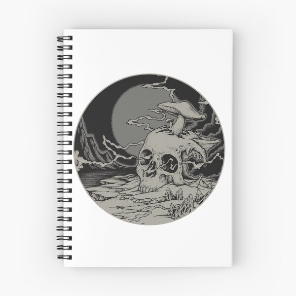 Item preview, lost voyager designed and sold by Radiantfits.