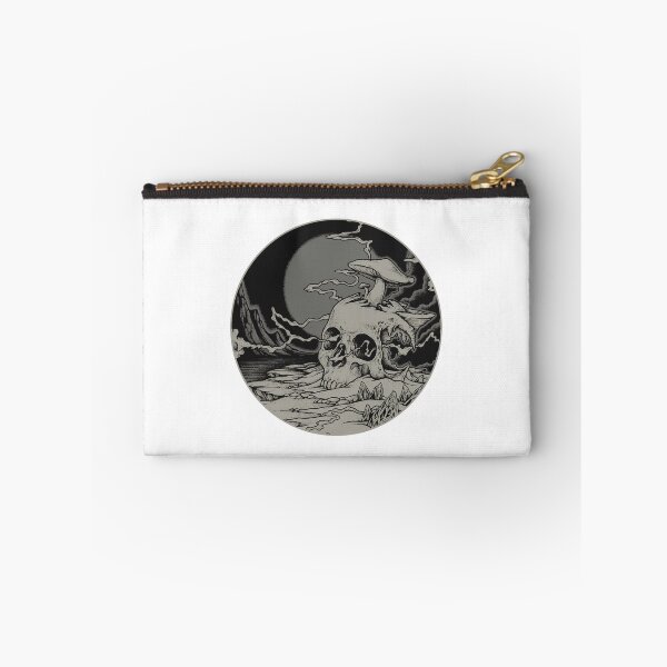 Item preview, lost voyager designed and sold by Radiantfits.