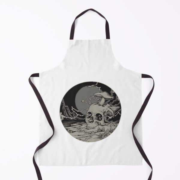 Item preview, lost voyager designed and sold by Radiantfits.