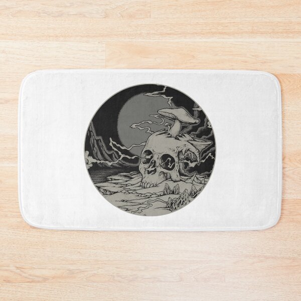 Item preview, lost voyager designed and sold by Radiantfits.