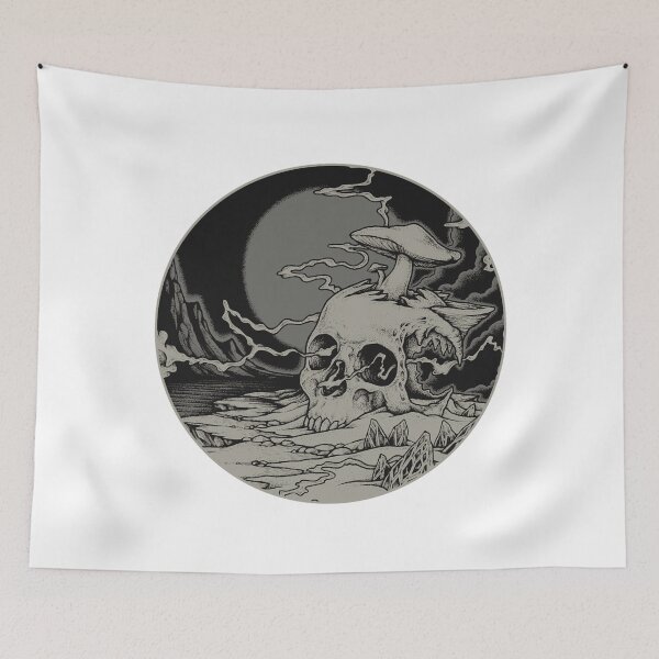 Item preview, lost voyager designed and sold by Radiantfits.