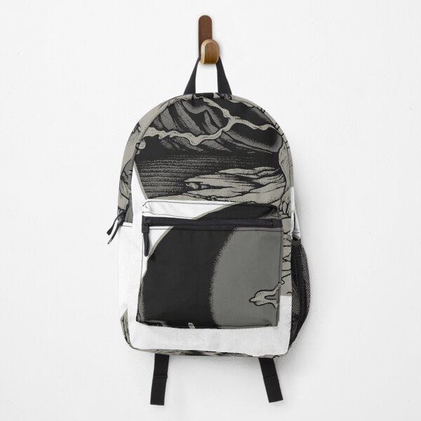 Item preview, lost voyager designed and sold by Radiantfits.