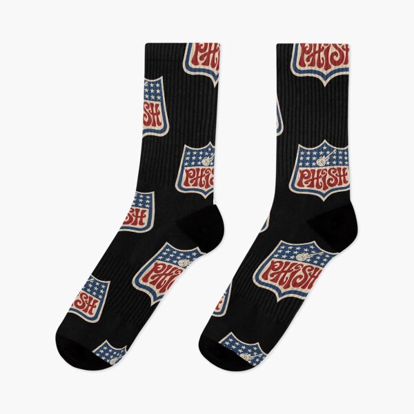 Item preview, Phish Retro Vintage designed and sold by pipiapett.