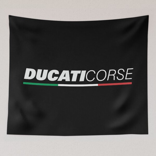 Item preview, Ghost Ducati gDancing Happily designed and sold by Jyosridingtrain.