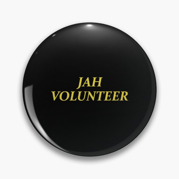 Item preview, Jah Volunteer Phish Trey Anastasio  designed and sold by pipiapett.