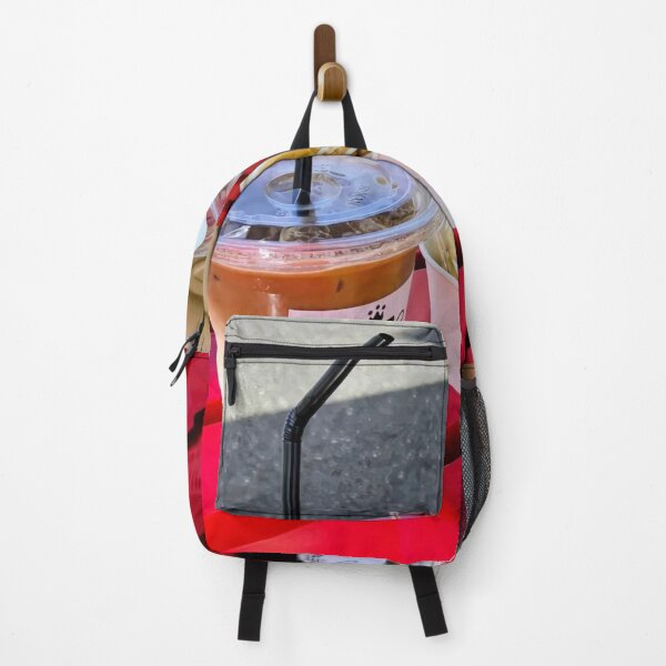 Item preview, Fresh Man Truck And & Bus aBeans Inspire Excellence designed and sold by Andikanewyork.